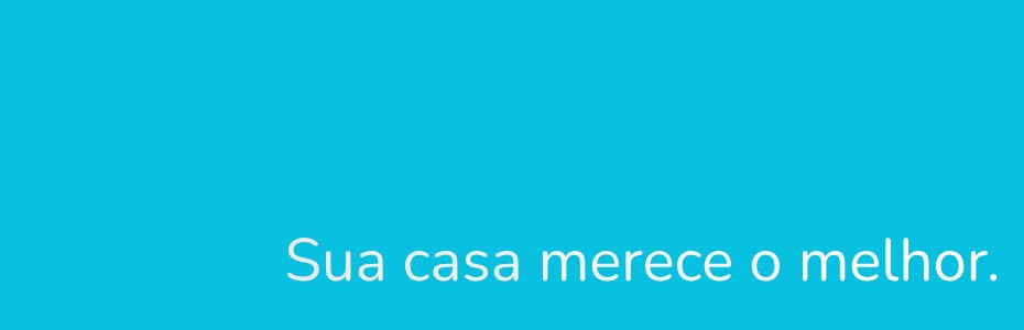 Stucchi E Gaio