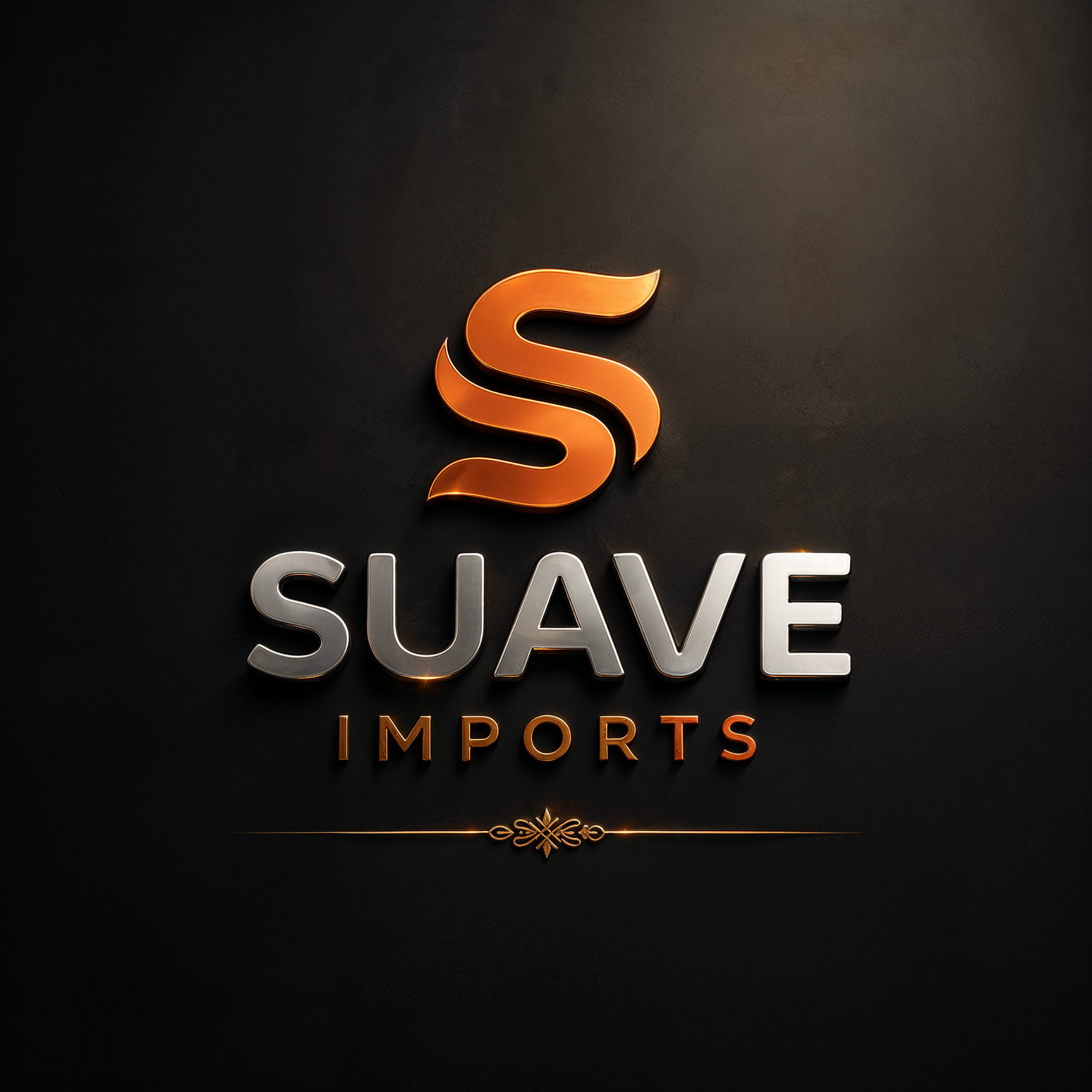 suaveimports