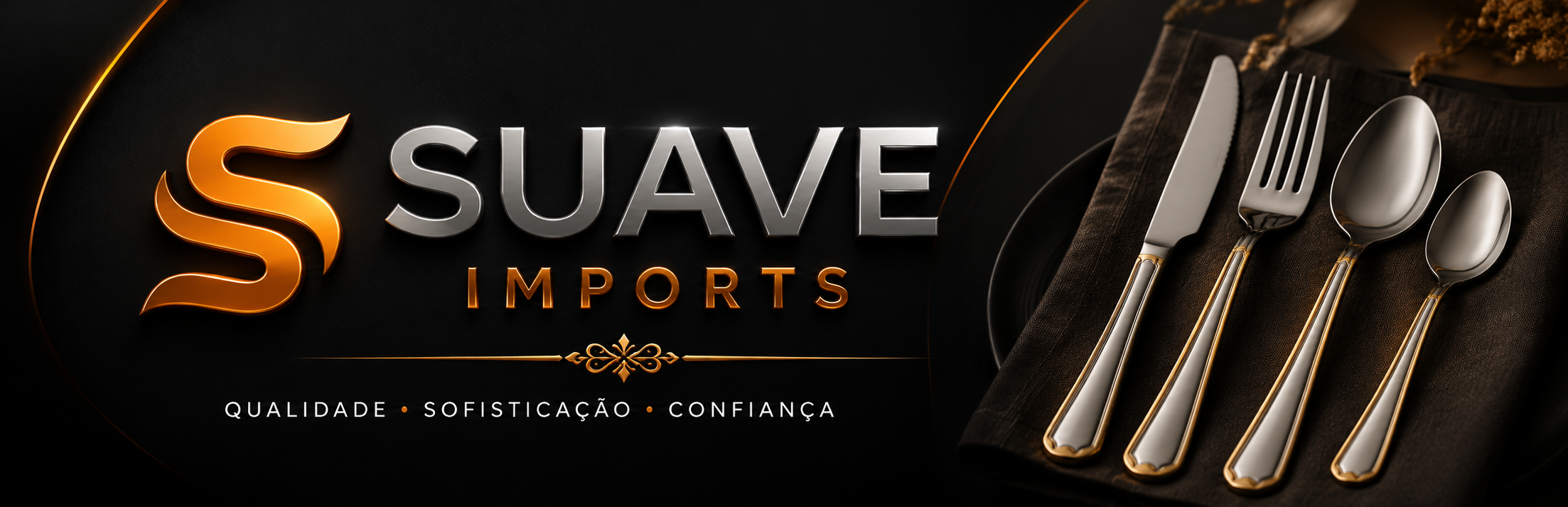 suaveimports