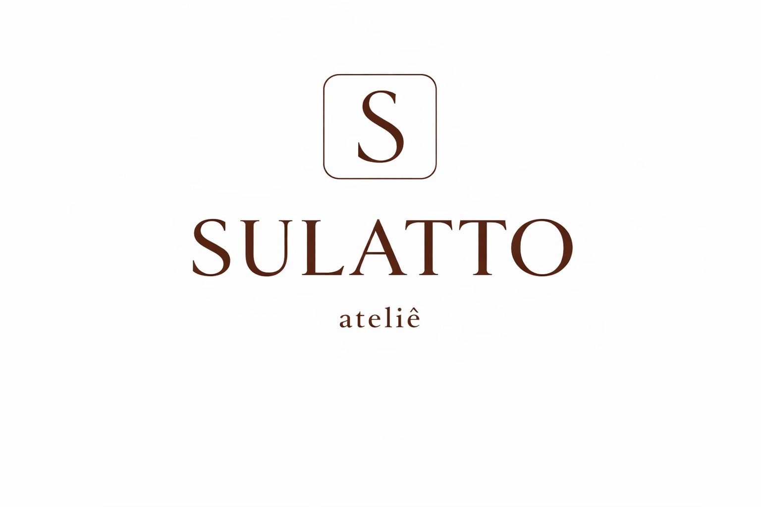 logo sulattoatelie