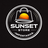 logo sunsetcomercial