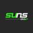 logo Suns Faróis