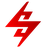 logo Super 2 Eletronicos