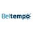 logo BELTEMPO