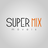 logo Super Mix Moveis