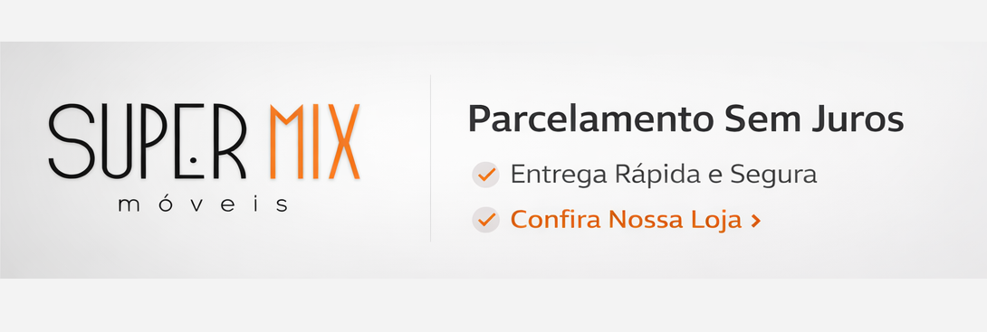 Super Mix Moveis
