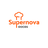 logo supernovadocesoficial