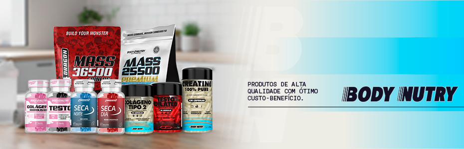 Supplement Labs