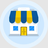 logo Supri Brasil