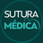logo Sutura Médica