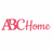 logo Abchome