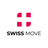 logo Swiss Move