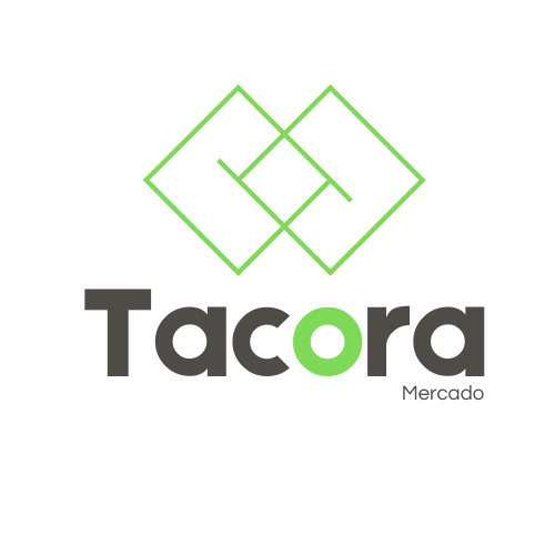 Tacora