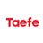 logo taefebrasil