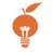 logo Tangerina Mca