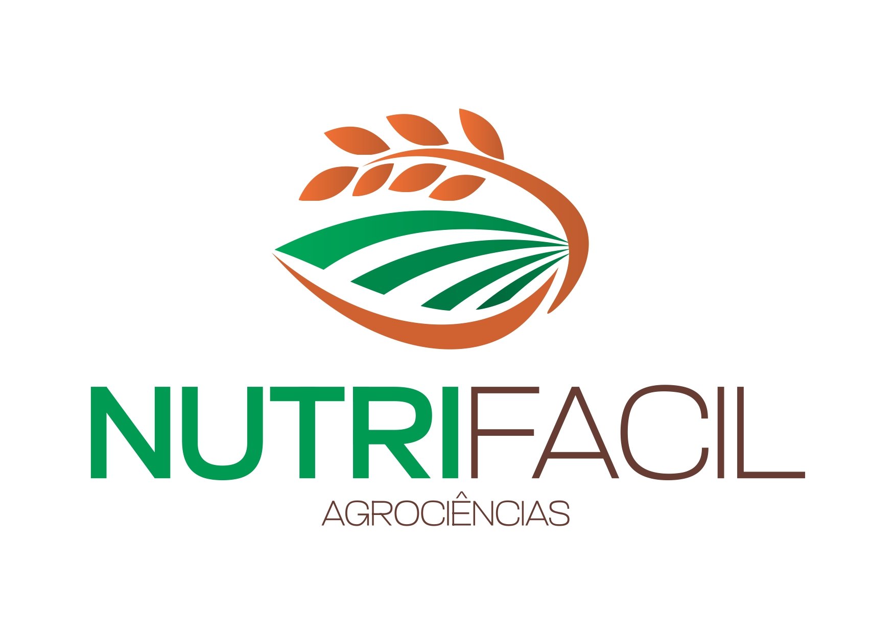 logo Tatu Agronegócios