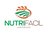 logo Tatu Agronegócios