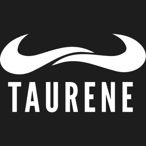 Taurene