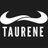 logo Taurene