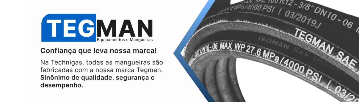 technigascomercio
