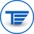logo technigascomercio