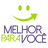 logo Melhor para você