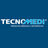 logo Tecnomedi