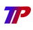 logo Tec Print Rp