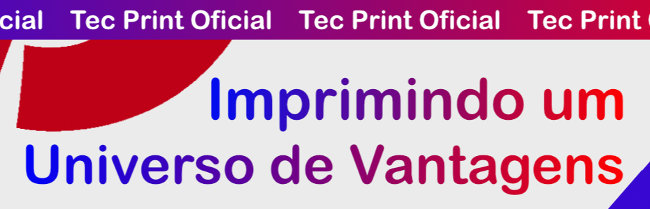 Tec Print Rp