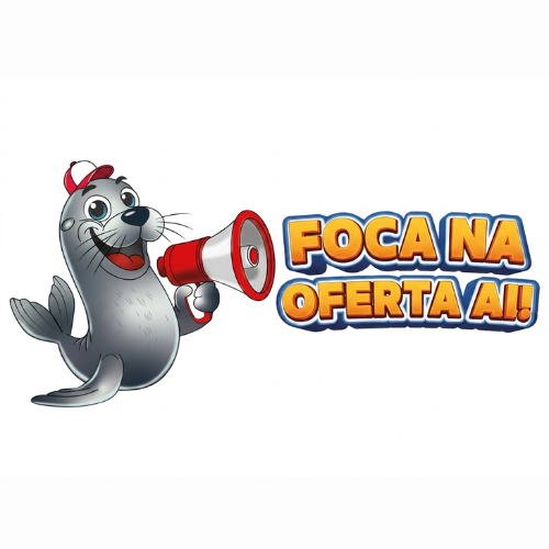 Tem de Tudo