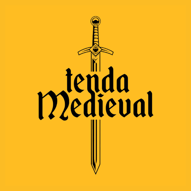tendamedieval