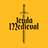 logo tendamedieval