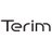 logo Terim