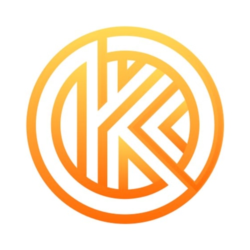 logo Kredas