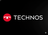 logo Grupo Technos Oficial