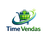 logo Timevendasltda