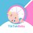 logo tkbaby