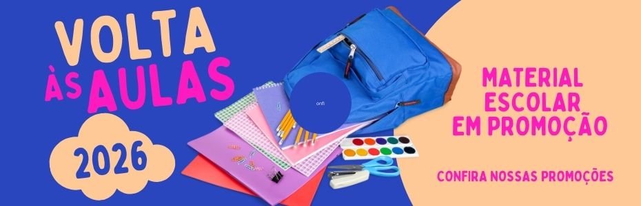 TK Shopping Ofertas