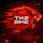 logo Tkz-Bike
