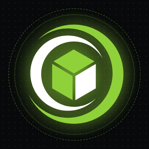 logo TNT info Loja