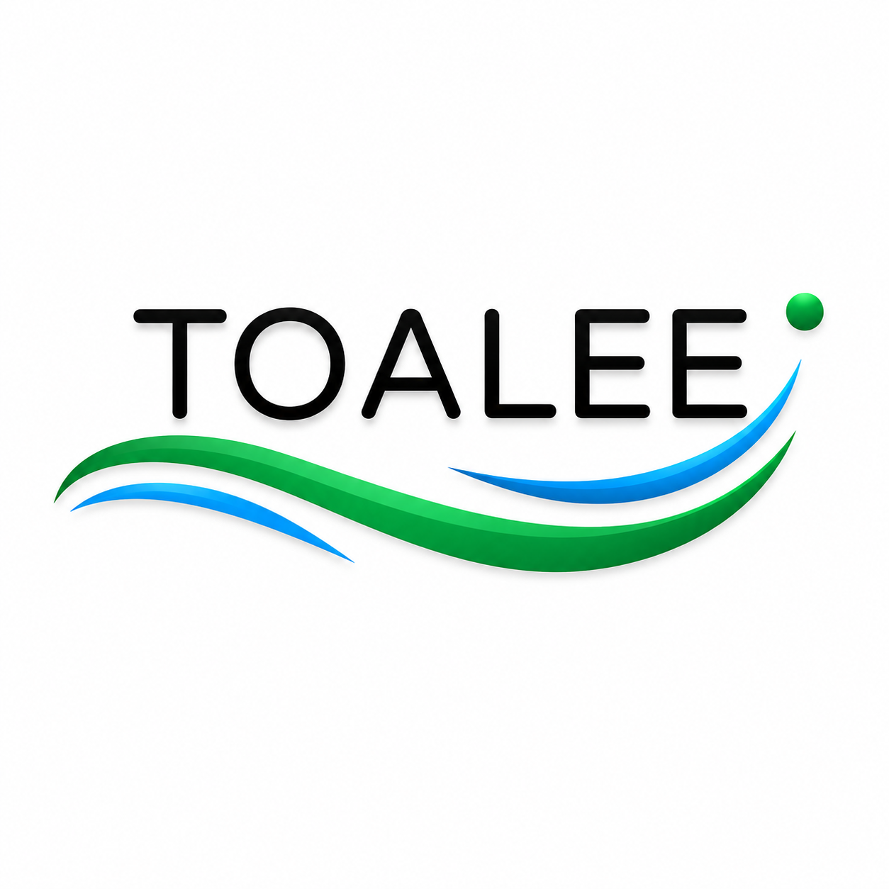 toalee