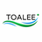 logo toalee
