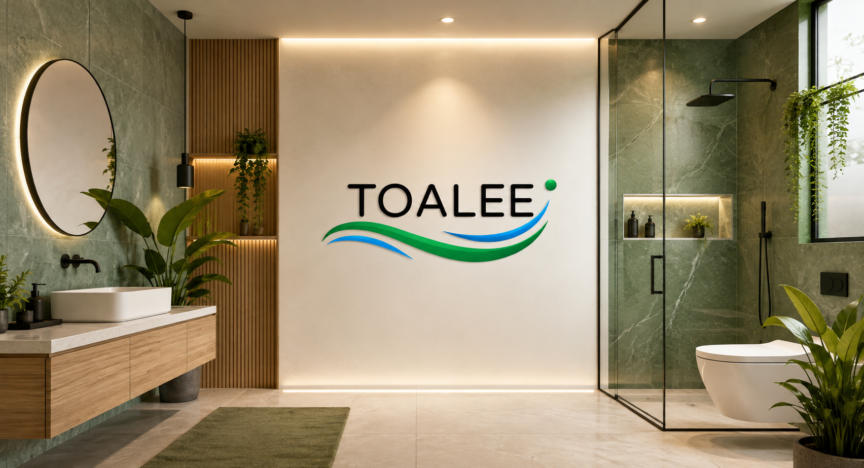 toalee