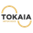logo TK RELOJOARIA