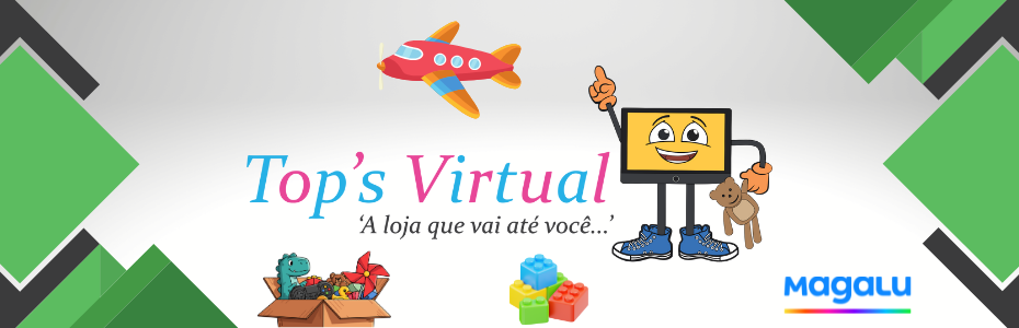 Top's Virtual