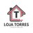 logo Torres Utensilios Para Casa