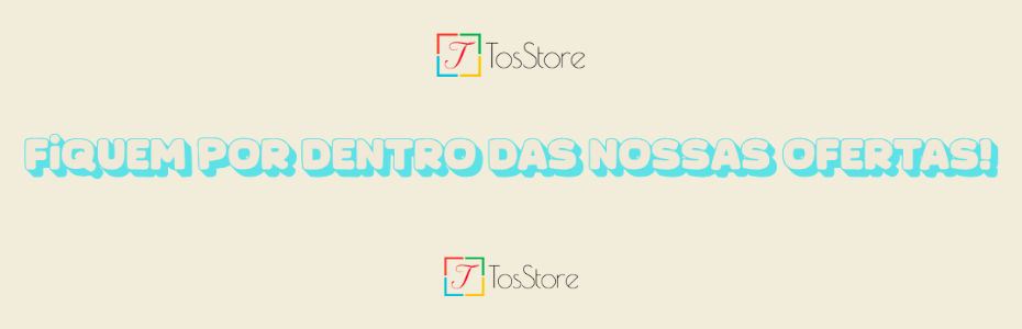 carrossel de banners página do seller