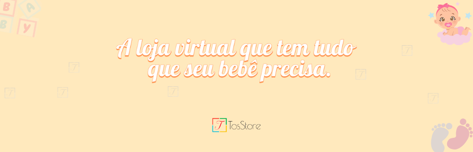 Tos Store