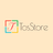 logo Tos Store