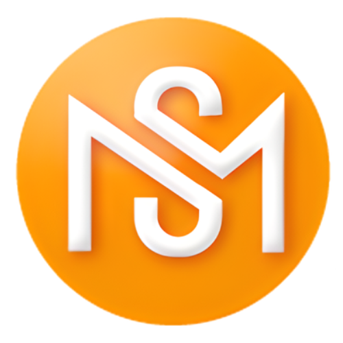 logo Mundo Shop MP